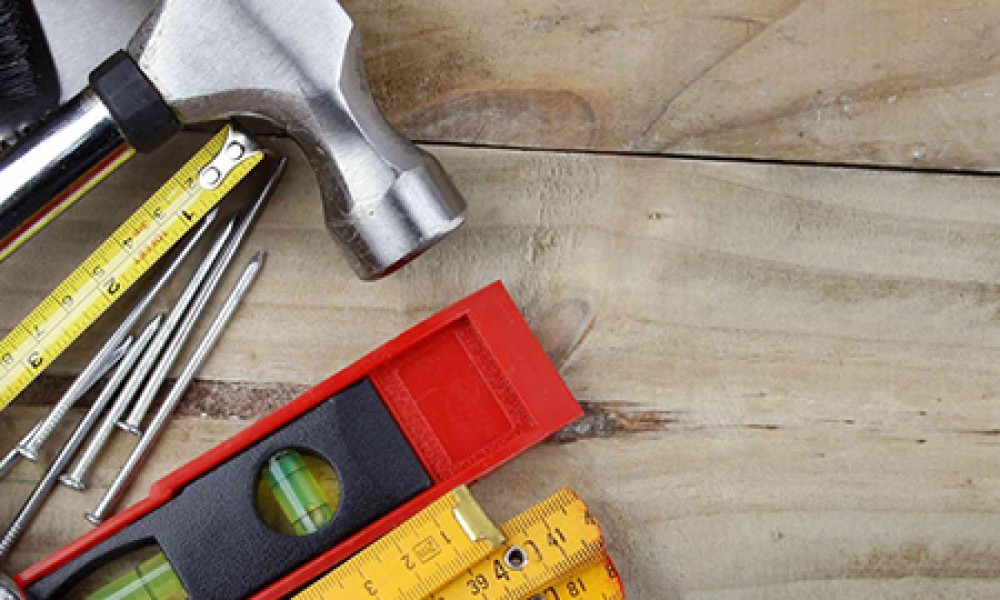 Ev Tadilatında İşçilik Kalitesi Neden Önemlidir?